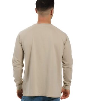 UJY-4251_Khi_A_8 UJY-4251_Khi_A_8