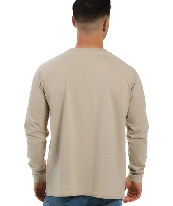 UJY-4251_Khi_A_8 UJY-4251_Khi_A_8