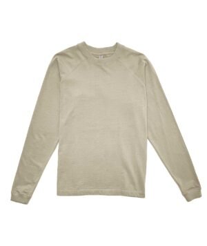 UJY-4251_Khi_A_9 UJY-4251_Khi_A_9