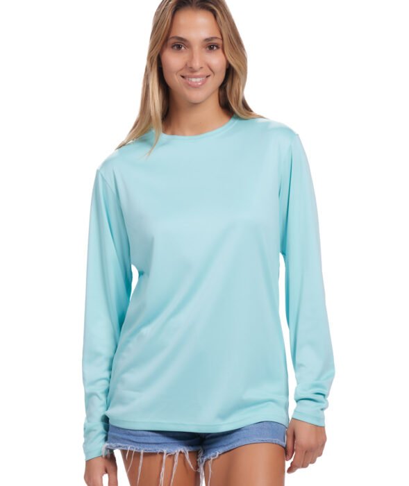 URP-4226_Wav_A_1 URP-4226_Wav_A_1