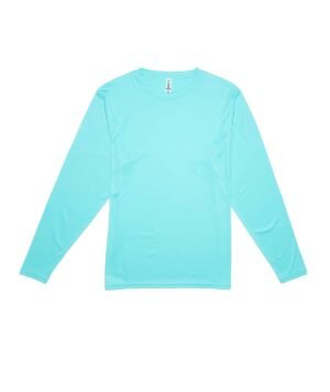 URP-4226_Wav_A_10 URP-4226_Wav_A_10