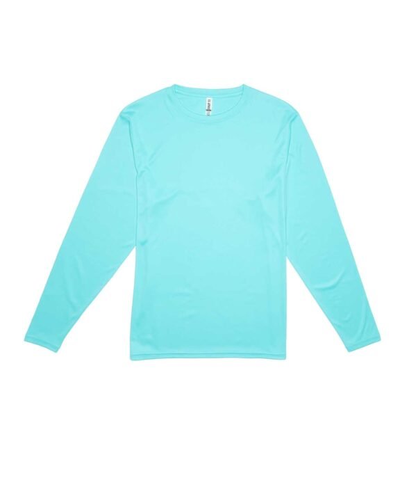 URP-4226_Wav_A_10 URP-4226_Wav_A_10