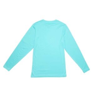 URP-4226_Wav_A_11 URP-4226_Wav_A_11