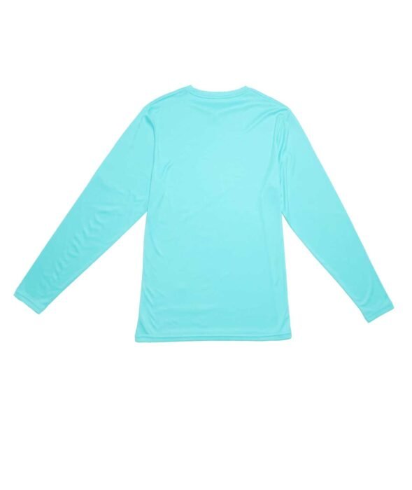 URP-4226_Wav_A_11 URP-4226_Wav_A_11