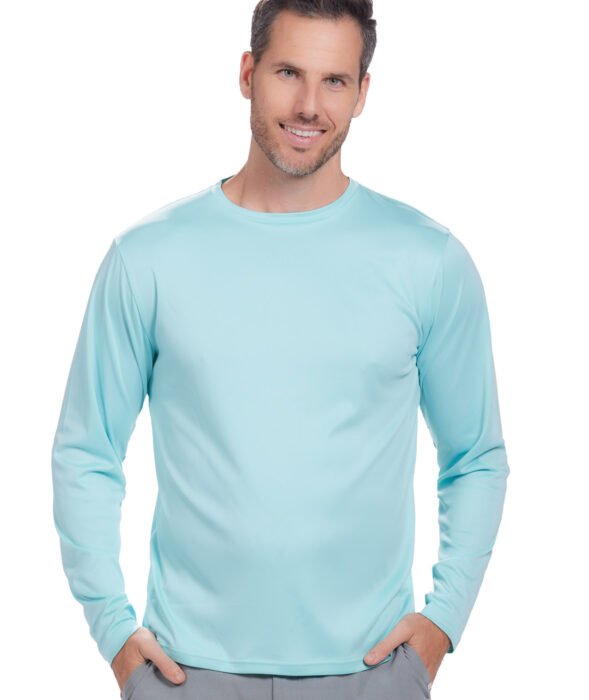 URP-4226_Wav_A_3 URP-4226_Wav_A_3