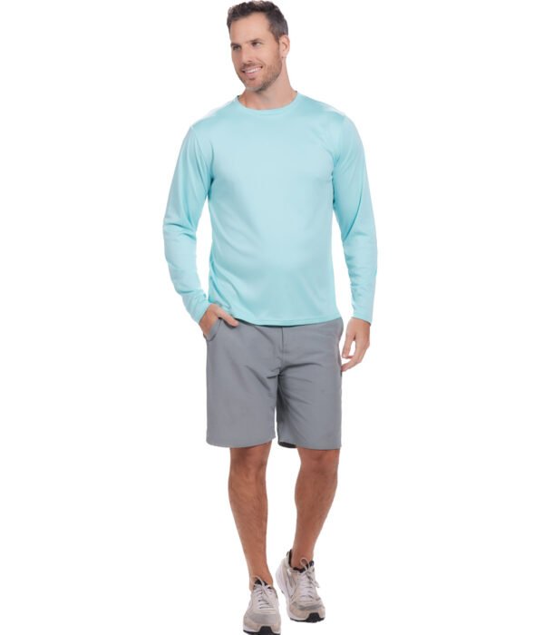 URP-4226_Wav_A_4 URP-4226_Wav_A_4