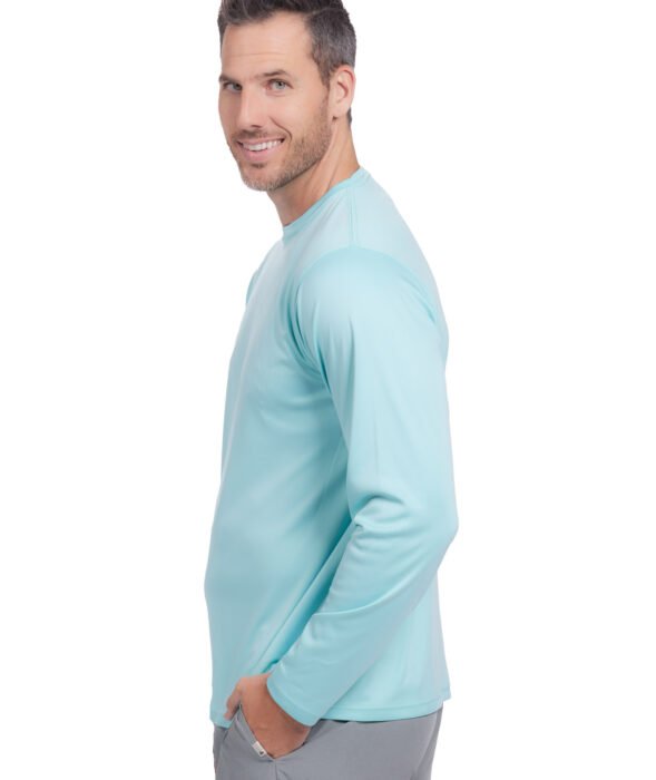 URP-4226_Wav_A_6 URP-4226_Wav_A_6