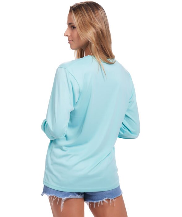 URP-4226_Wav_A_7 URP-4226_Wav_A_7