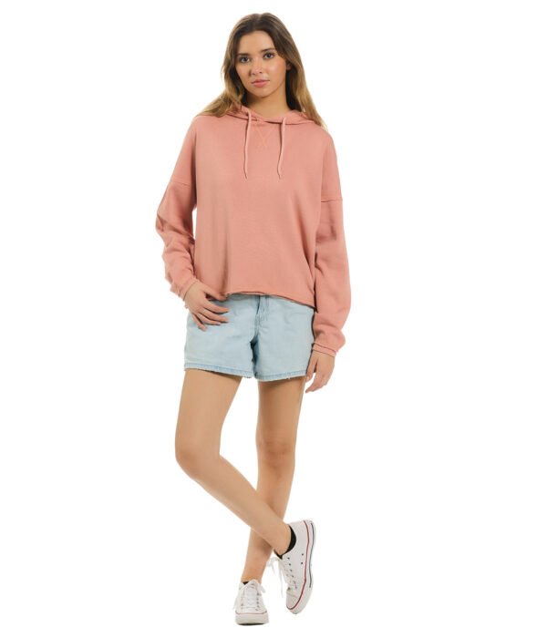 YFL-1260_D-Ros_A_2 YFL-1260_D-Ros_A_2