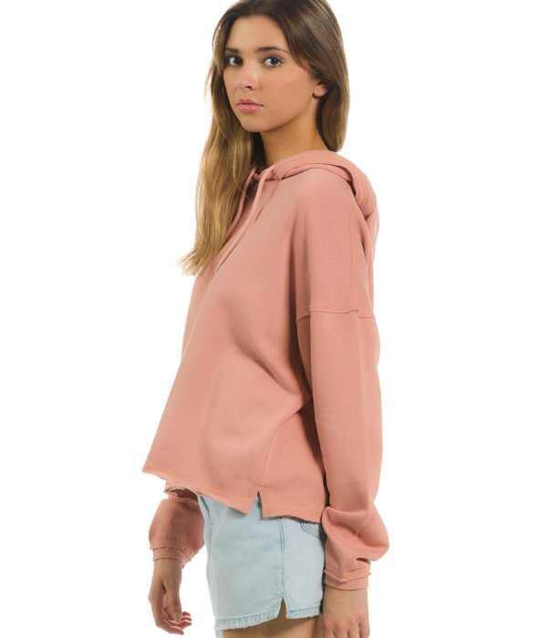 YFL-1260_D-Ros_A_4 YFL-1260_D-Ros_A_4