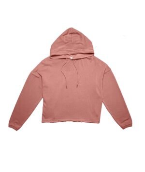 YFL-1260_D-Ros_A_6 YFL-1260_D-Ros_A_6