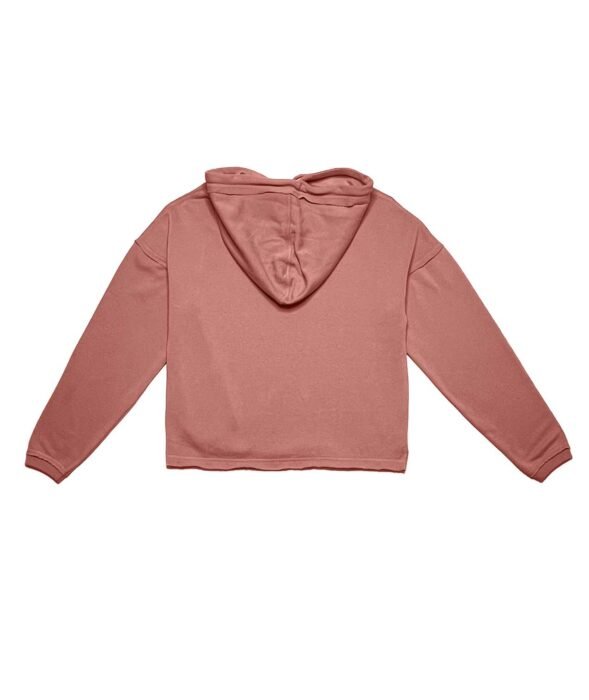 YFL-1260_D-Ros_A_7 YFL-1260_D-Ros_A_7