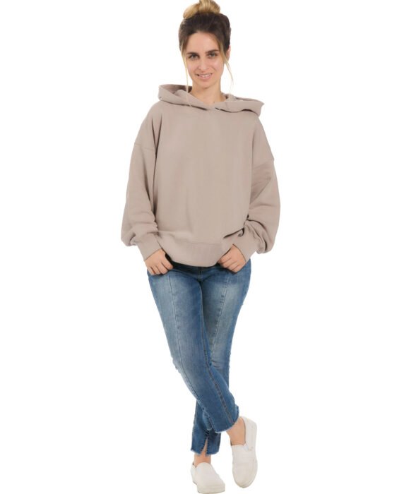 YFL-1262_Fwn_A_2 YFL-1262_Fwn_A_2