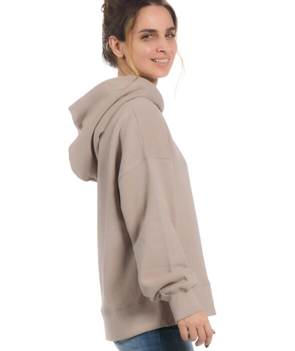 YFL-1262_Fwn_A_3 YFL-1262_Fwn_A_3