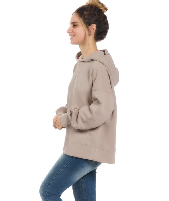 YFL-1262_Fwn_A_4 YFL-1262_Fwn_A_4