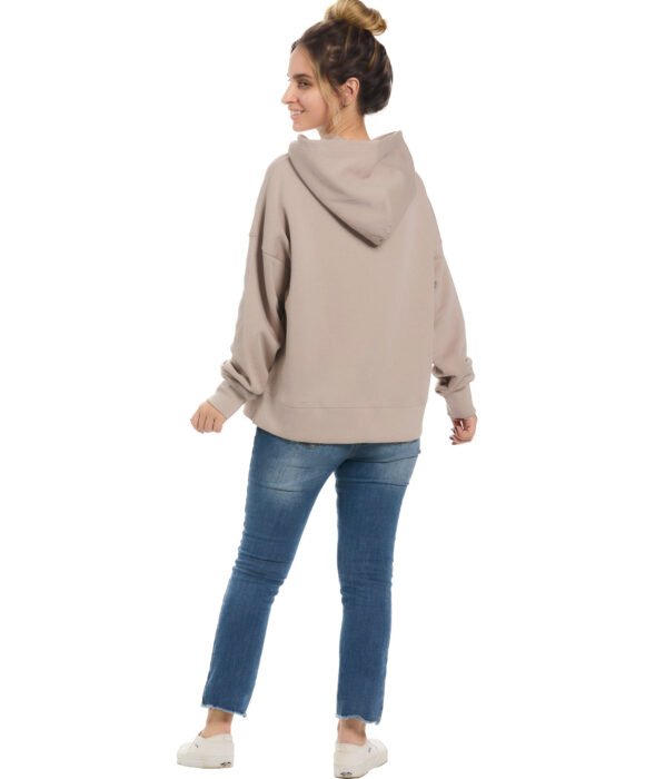 YFL-1262_Fwn_A_5 YFL-1262_Fwn_A_5