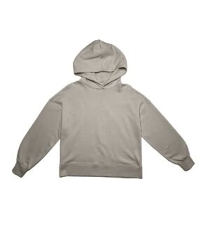 YFL-1262_Fwn_A_6 YFL-1262_Fwn_A_6