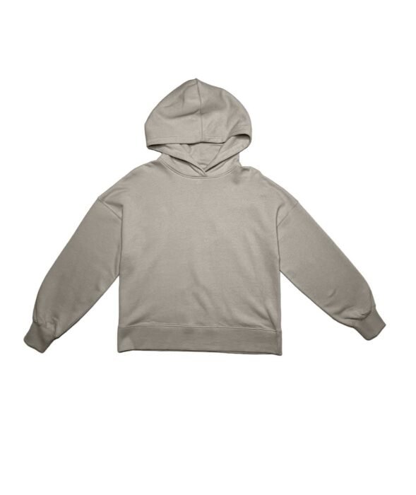 YFL-1262_Fwn_A_6 YFL-1262_Fwn_A_6