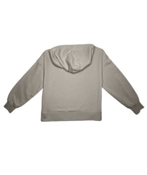 YFL-1262_Fwn_A_7 YFL-1262_Fwn_A_7