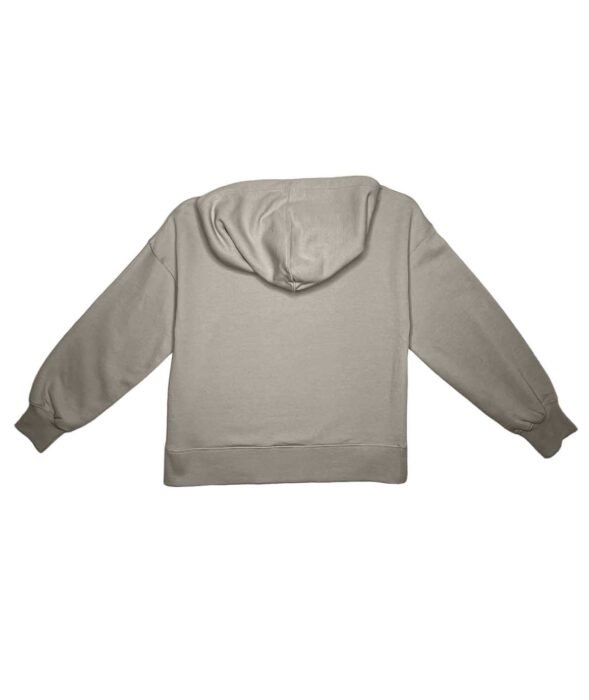 YFL-1262_Fwn_A_7 YFL-1262_Fwn_A_7