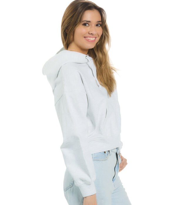 YFL-1265_H-Ash_A_3 YFL-1265_H-Ash_A_3