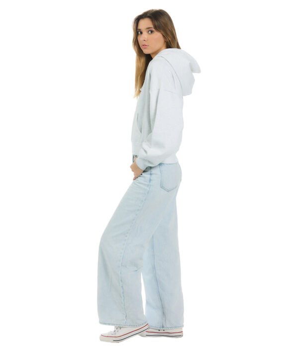 YFL-1265_H-Ash_A_4 YFL-1265_H-Ash_A_4