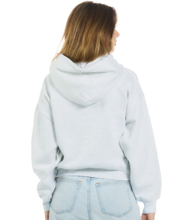 YFL-1265_H-Ash_A_5 YFL-1265_H-Ash_A_5