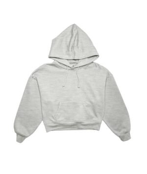 YFL-1265_H-Ash_A_6 YFL-1265_H-Ash_A_6