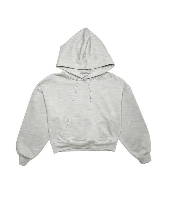 YFL-1265_H-Ash_A_6 YFL-1265_H-Ash_A_6