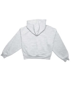 YFL-1265_H-Ash_A_7 YFL-1265_H-Ash_A_7