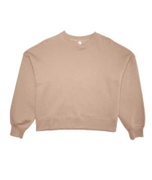 YFL-2261_P-Haze_A_6 YFL-2261_P-Haze_A_6