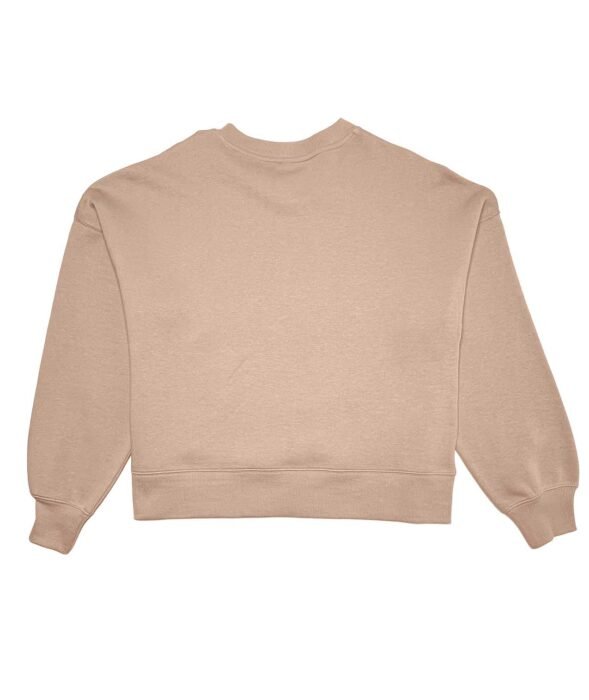 YFL-2261_P-Haze_A_7 YFL-2261_P-Haze_A_7