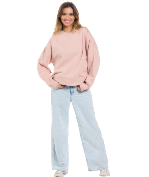 YFL-2261_P-Hze_A_2 YFL-2261_P-Hze_A_2