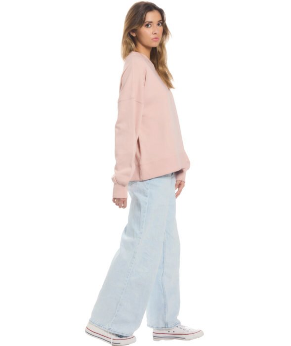 YFL-2261_P-Hze_A_3 YFL-2261_P-Hze_A_3