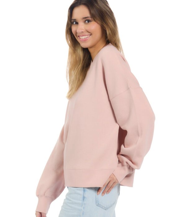 YFL-2261_P-Hze_A_4 YFL-2261_P-Hze_A_4