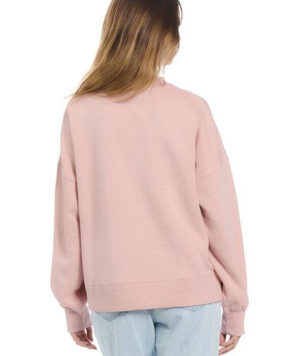 YFL-2261_P-Hze_A_5 YFL-2261_P-Hze_A_5