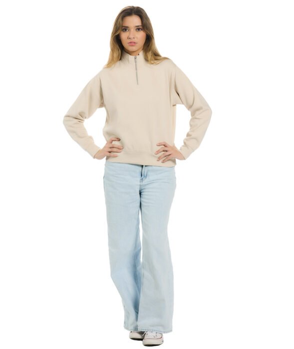 YFL-3263_Khi_A_2 YFL-3263_Khi_A_2