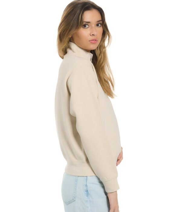 YFL-3263_Khi_A_3 YFL-3263_Khi_A_3