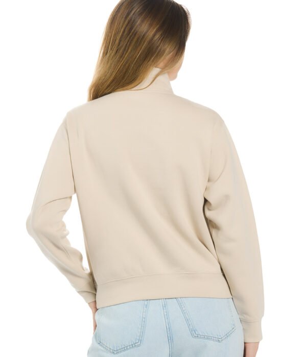 YFL-3263_Khi_A_5 YFL-3263_Khi_A_5