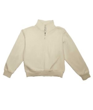 YFL-3263_Khi_A_6 YFL-3263_Khi_A_6