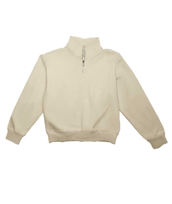 YFL-3263_Khi_A_6 YFL-3263_Khi_A_6