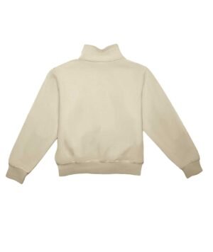 YFL-3263_Khi_A_7 YFL-3263_Khi_A_7