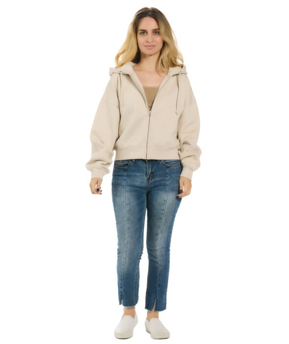 YFL-3264_Khi_A_2 YFL-3264_Khi_A_2