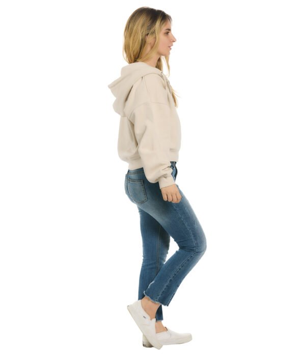 YFL-3264_Khi_A_3 YFL-3264_Khi_A_3