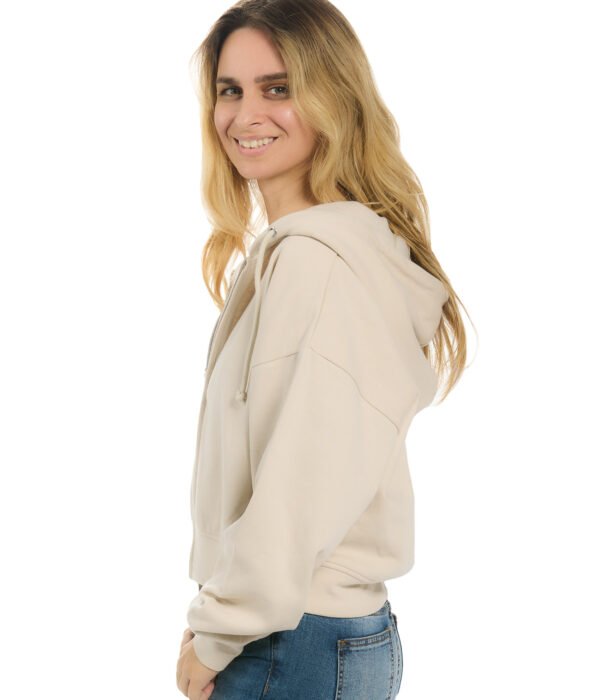 YFL-3264_Khi_A_4 YFL-3264_Khi_A_4