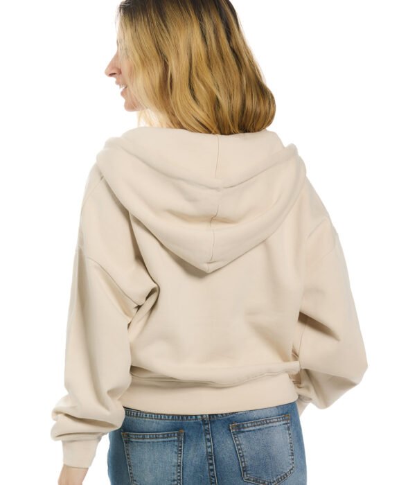 YFL-3264_Khi_A_5 YFL-3264_Khi_A_5