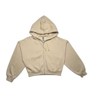 YFL-3264_Khi_A_6 YFL-3264_Khi_A_6