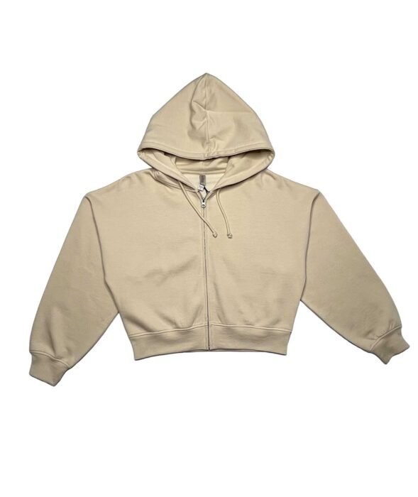 YFL-3264_Khi_A_6 YFL-3264_Khi_A_6