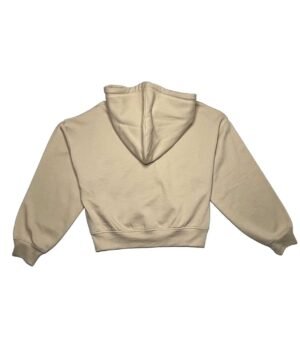 YFL-3264_Khi_A_7 YFL-3264_Khi_A_7