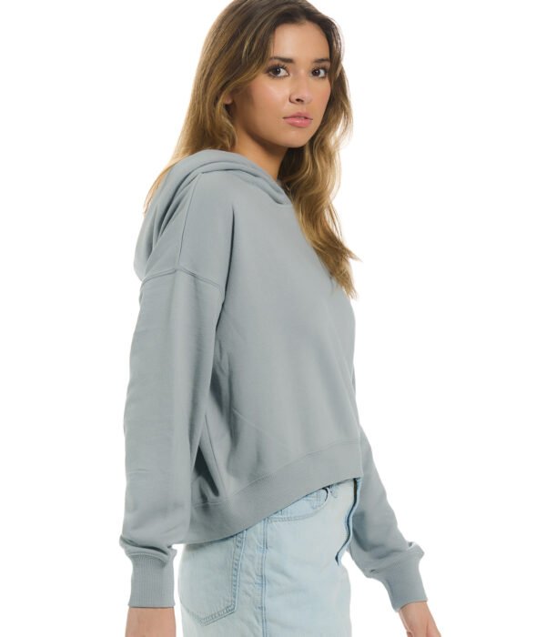 YFR-1258_F-Gry_A_3 YFR-1258_F-Gry_A_3